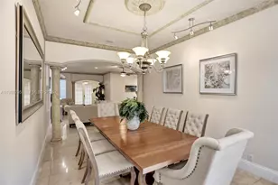 832 Hollywood Blvd, Hollywood, FL 33019 - Photo 23