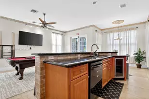 832 Hollywood Blvd, Hollywood, FL 33019 - Photo 27