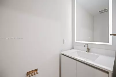 700 NE 24th St #2105, Miami, FL 33137 - Photo 15