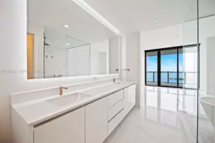 700 NE 24th St, Miami, FL 33137 - Photo 19