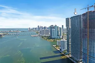 700 NE 24th St, Miami, FL 33137 - Photo 5