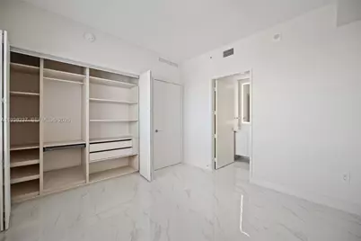700 NE 24th St #2105, Miami, FL 33137 - Photo 23