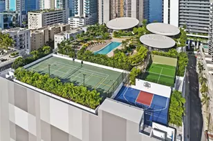 700 NE 24th St, Miami, FL 33137 - Photo 53