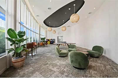 700 NE 24th St #2105, Miami, FL 33137 - Photo 37