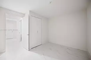 700 NE 24th St, Miami, FL 33137 - Photo 27