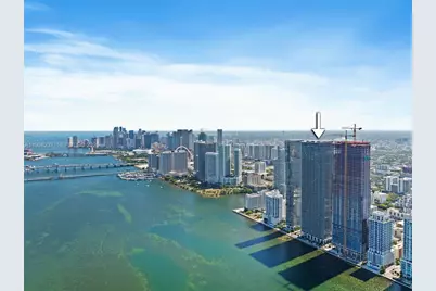 700 NE 24th St #2105, Miami, FL 33137 - Photo 57