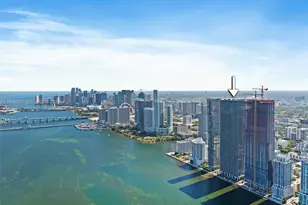 700 NE 24th St, Miami, FL 33137 - Photo 57