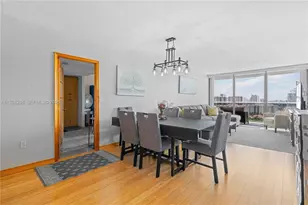 3675 N Country Club Dr, Aventura, FL 33180 - Photo 11