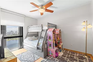 3675 N Country Club Dr, Aventura, FL 33180 - Photo 31