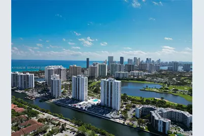 3675 N Country Club Dr #2404, Aventura, FL 33180 - Photo 59