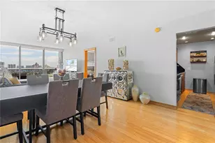 3675 N Country Club Dr, Aventura, FL 33180 - Photo 17