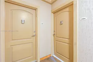 3675 N Country Club Dr, Aventura, FL 33180 - Photo 9