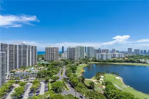 3675 N Country Club Dr, Aventura, FL 33180 - Photo 73