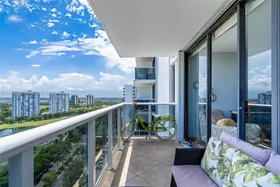 3675 N Country Club Dr #2404, Aventura, FL 33180 - Photo 39