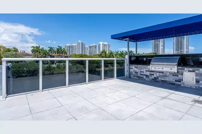 3675 N Country Club Dr #2404, Aventura, FL 33180 - Photo 45
