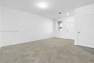 2705 SE 25 Ave #2705, Homestead, FL 33035 - Photo 17