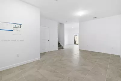 2705 SE 25 Ave #2705, Homestead, FL 33035 - Photo 15