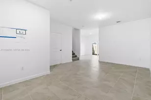 2705 SE 25th Ave, Homestead, FL 33035 - Photo 15