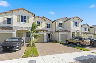 2705 SE 25th Ave, Homestead, FL 33035 - Photo 5