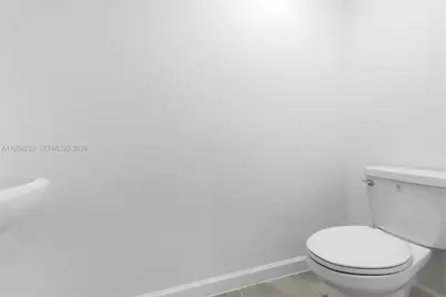 2705 SE 25 Ave #2705, Homestead, FL 33035 - Photo 19