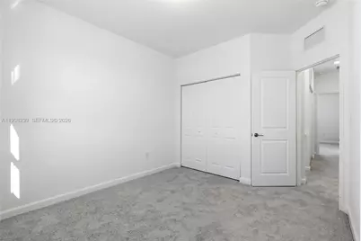 2705 SE 25 Ave #2705, Homestead, FL 33035 - Photo 11