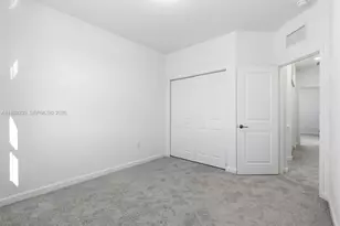 2705 SE 25th Ave, Homestead, FL 33035 - Photo 11