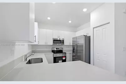 2705 SE 25 Ave #2705, Homestead, FL 33035 - Photo 27