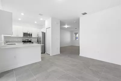 2705 SE 25 Ave #2705, Homestead, FL 33035 - Photo 25