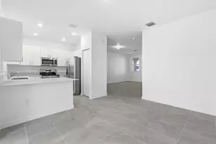 2705 SE 25th Ave, Homestead, FL 33035 - Photo 25