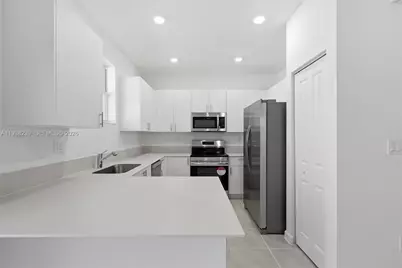 2705 SE 25 Ave #2705, Homestead, FL 33035 - Photo 29