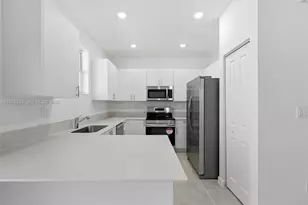 2705 SE 25th Ave, Homestead, FL 33035 - Photo 29