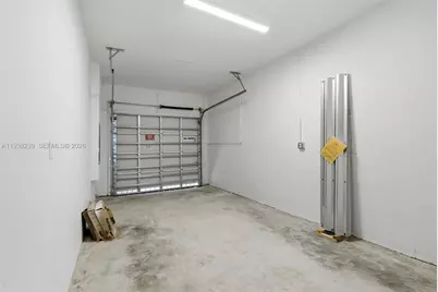 2705 SE 25 Ave #2705, Homestead, FL 33035 - Photo 39