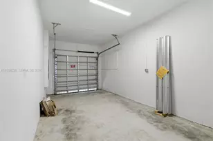 2705 SE 25th Ave, Homestead, FL 33035 - Photo 39