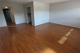 118 Brighton C, Boca Raton, FL 33434 - Photo 3