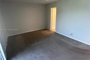 118 Brighton C, Boca Raton, FL 33434 - Photo 9