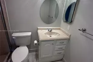 118 Brighton C, Boca Raton, FL 33434 - Photo 7