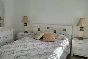 600 Layne Blvd, Hallandale Beach, FL 33009 - Photo 15