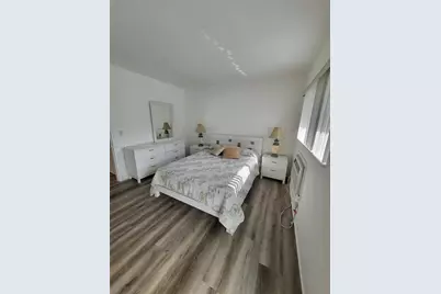 600 Layne Blvd #216, Hallandale Beach, FL 33009 - Photo 13