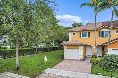 400 Princess Dr, Margate, FL 33068 - Photo 17