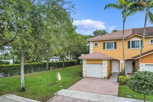 400 Princess Dr, Margate, FL 33068 - Photo 17