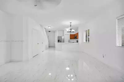 400 Princess Dr, Margate, FL 33068 - Photo 7