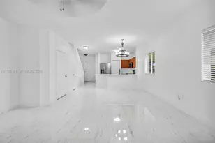 400 Princess Dr, Margate, FL 33068 - Photo 7