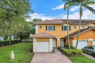 400 Princess Dr, Margate, FL 33068 - Photo 1