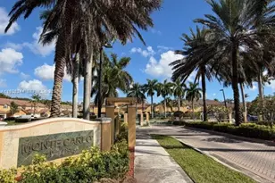 400 Princess Dr, Margate, FL 33068 - Photo 21