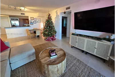 7350 SW 89th St #907S, Miami, FL 33156 - Photo 11