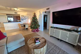 7350 SW 89th St, Miami, FL 33156 - Photo 11