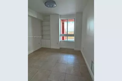 7350 SW 89th St #907S, Miami, FL 33156 - Photo 15