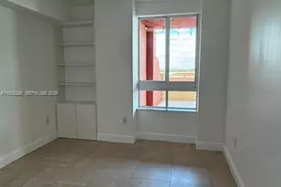 7350 SW 89th St, Miami, FL 33156 - Photo 15