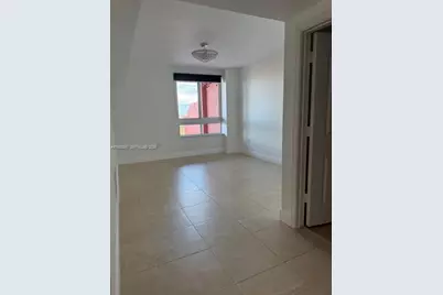 7350 SW 89th St #907S, Miami, FL 33156 - Photo 9