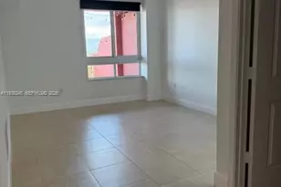 7350 SW 89th St, Miami, FL 33156 - Photo 9